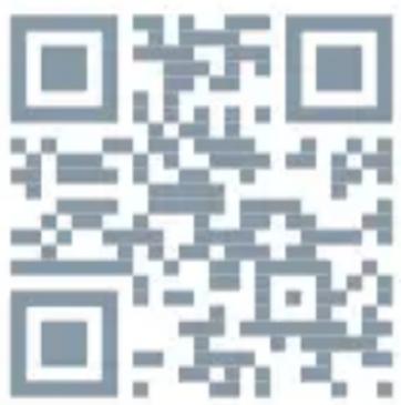 TESLA TSL-PC-WF - TESLA SMART APP - 1