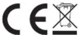 CE