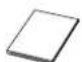 Yealink MVC800 - - MVC900 Package - 18