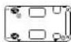 Yealink MVC800 - - MVC300 Package - 17