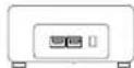 Yealink MVC800 - - MVC300 Package - 15