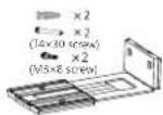 Yealink MVC800 - - MVC900 Package - 17