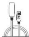 Yealink MVC800 - - MVC300 Package - 6