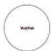 Yealink MVC800 - - MVC300 Package - 5