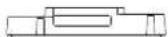 Yealink MVC800 - - MVC900 Package - 35