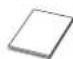 Yealink MVC800 - - MVC900 Package - 29