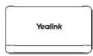 Yealink MVC800 - - MVC900 产品包 - 1
