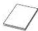 Yealink MVC800 - - MVC300 Package - 7