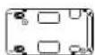 Yealink MVC800 - - MVC900 Package - 36