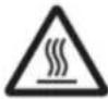 Newline TT-6516UB - WARNING - 4