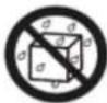 Newline TT-6516UB - Safety Instruction - 6