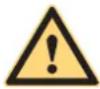 Newline TT-6516UB - Safety Instruction - 1