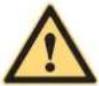 Newline TT-6516UB - WARNING - 1
