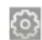 Newline TT-6516UB - Toolbar Introduction - 2