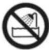 Newline TT-6516UB - Safety Instruction - 7