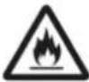 Newline TT-6516UB - Safety Instruction - 9