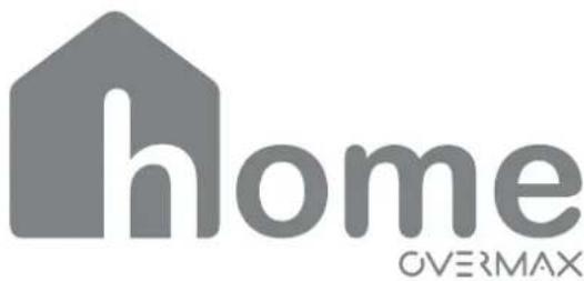 home OVERMAX