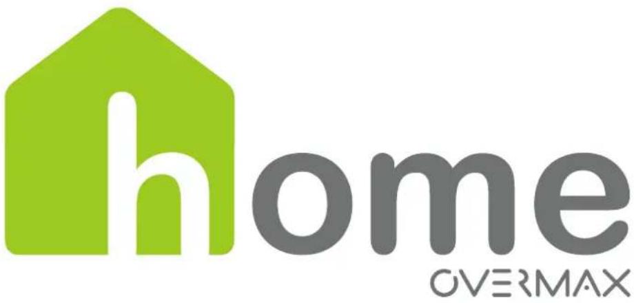home OVERMAX