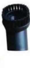Overmax Aspiri Power - NAKŁADKI ODKURZACZA - 5