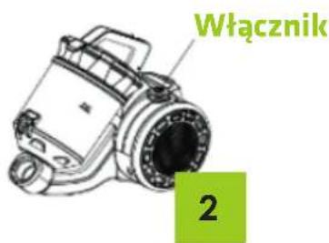 Włącznik 2