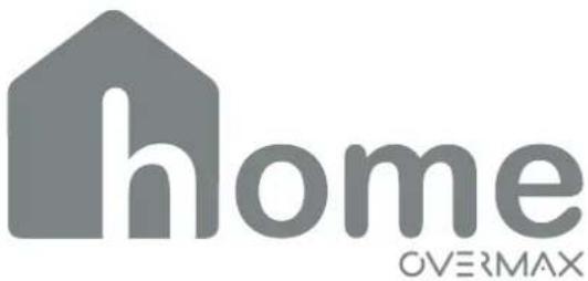 home OVERMAX
