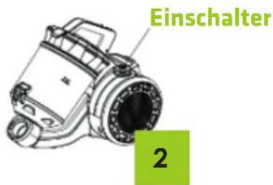 Einschalter 2