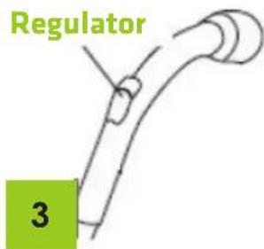 Regulator 3