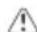 HITACHI CH 78ED - Alimentare cu carburant - 1