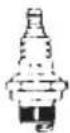 HITACHI CH 78ED - ACHTUNG - 2