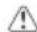 HITACHI CH 78ED - Carburant (Fig. 2) - 1