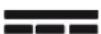 Zipper ZI-EBM40V-AKKU - ERSATZTEILE / SPARE PARTS 22 - 9