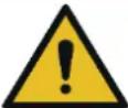 Zipper ZI-EBM40V-AKKU - - Blocking - 1