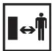 Zipper ZI-EBM40V-AKKU - SICHERHEITSZEICHEN / SAFETY SIGNS - 2