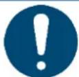 Zipper ZI-EBM40V-AKKU - NOTICE - 1