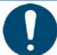 Zipper ZI-EBM40V-AKKU - NOTICE - 1