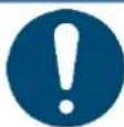 Zipper ZI-LGR40V-AKKU - NOTICE - 1