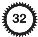Hazet 916LG - 12