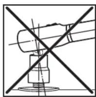 Hazet 916LG - 20