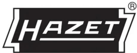 HAZET®