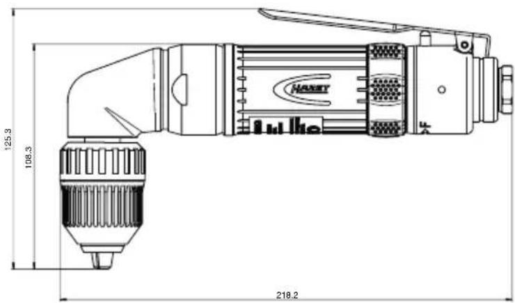HAMT 125.3 108.3 218.2