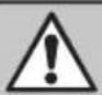 Hazet 9030N-5 - Technical data / Tool components - 2