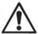 Hazet 9030N-5 - ATTENTION! - 1
