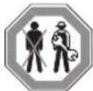 Hazet 9030P-1 - CAUTION! - 1