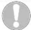 Hazet 9030P-1 - ATTENTION! - 1