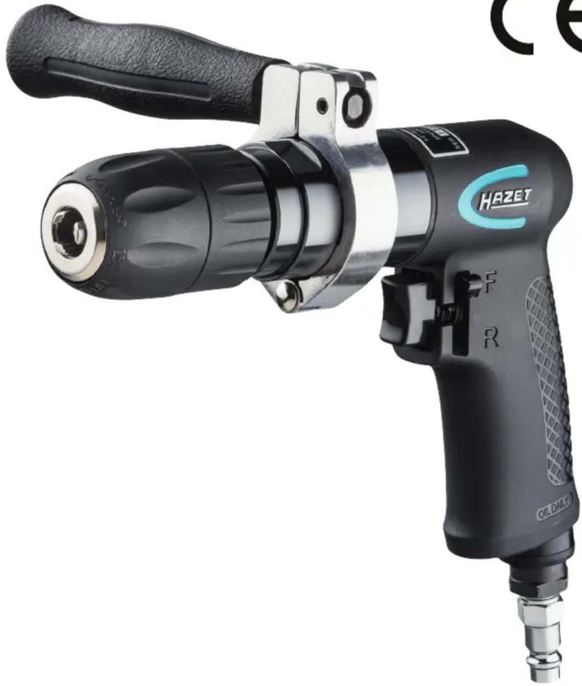 Hazet 9030P-1 - 1