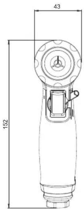 43 152