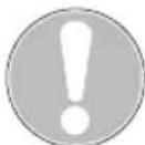 Hazet 9030P-1 - WARNING! - 1