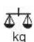 Hazet 9040N-13 - Anwendung: - 1