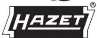 HAZET®
