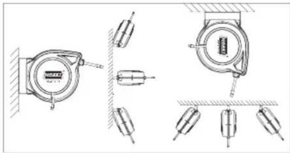 Hazet 9040N-13 - 3